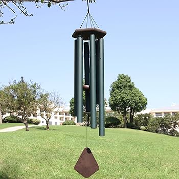 トップス main story Oversized Tee Wind Chime 8y トップス main story Oversized Tee Wind Chime 8y main story